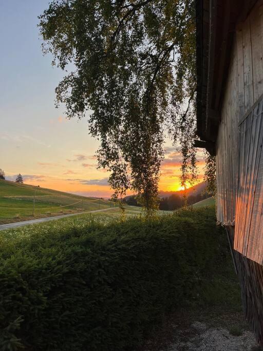 Nuit Insolite - La Cabane Du Haut-Doubs Les Gras المظهر الخارجي الصورة
