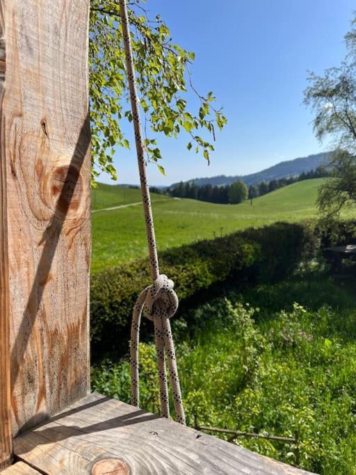 Nuit Insolite - La Cabane Du Haut-Doubs Les Gras المظهر الخارجي الصورة